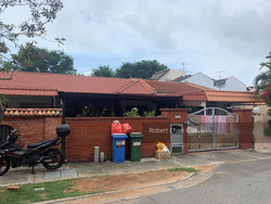 serangoon-garden-estate photo thumbnail #14